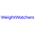 Weight Watchers Coupons