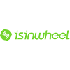 iSinwheel voucher codes