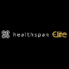 Healthspan Elite voucher codes