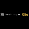 Healthspan Elite Vouchers