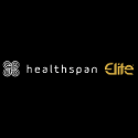 Healthspan Elite Vouchers