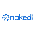 Naked Wines coupons