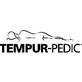 Tempur-Pedic Outlet Coupons