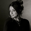 Persia-Lili Moharerrr