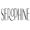 Seraphine Gutscheine