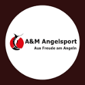 A&amp;M Angelsport Gutscheine