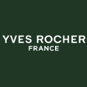 Yves Rocher Gutschein