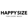 Happy Size Gutscheine