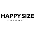 Happysize Gutschein