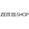ZEIT Shop gutscheine