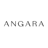 Angara Coupons