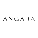 Angara Coupons