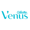 Venus voucher codes