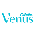 Venus Vouchers