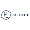 PartyLite Coupons