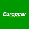 Europcar Coupons