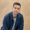 Matt Pique