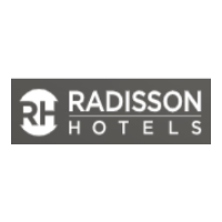 Radisson Hotels