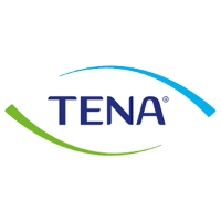 TENA