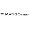 Mango Outlet gutscheine