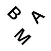 BAM Clothing voucher codes