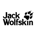 Jack Wolfskin Vouchers