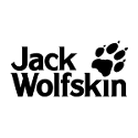 Jack Wolfskin Vouchers