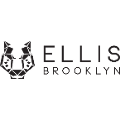 Ellis Brooklyn Coupons