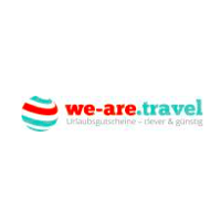 We Are Travel