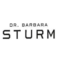 Barbara Sturm