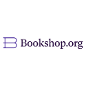 Bookshop.org Vouchers