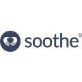 Soothe Coupons