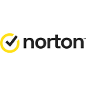 Norton Coupons