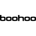 Boohoo Promo Code