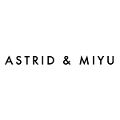 Astrid & Miyu Vouchers