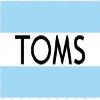 Toms gutscheine