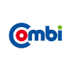 Combi gutscheine