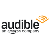 Audible Coupons
