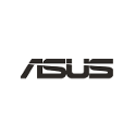 ASUS Coupons