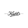 Kiehls.ca Coupon