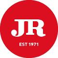 JR Cigars Coupons