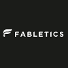 Fabletics voucher codes