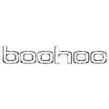 boohoo Gutscheine