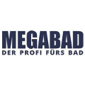 Megabad Gutscheine