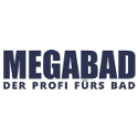 Megabad Gutscheine