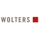 WOLTERS Gutscheine