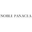 Noble Panacea Vouchers