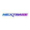 Nextbase voucher codes