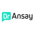 Dr Ansay Gutscheine