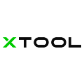 xTool Coupons